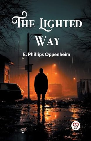 The Lighted Way (Edition2024)