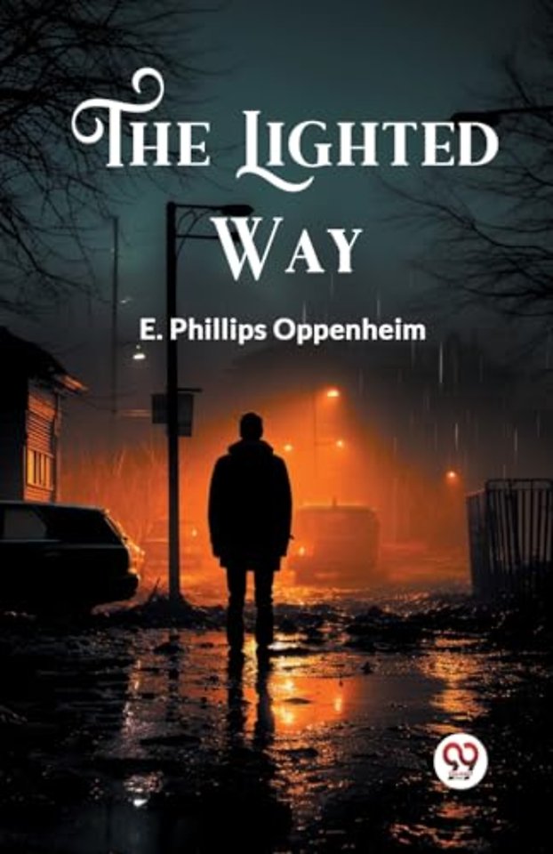 The Lighted Way (Edition2024)