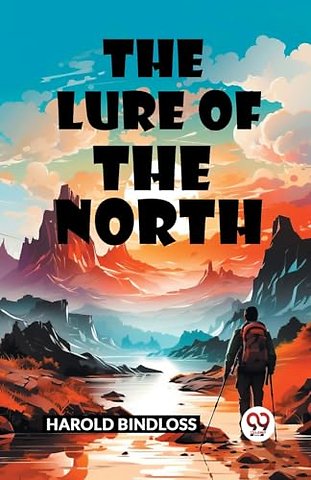 The Lure of the North (Edition2024)