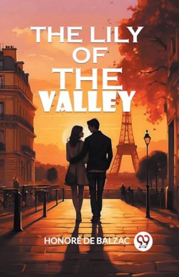 The Lily of the Valley (Edition2024)