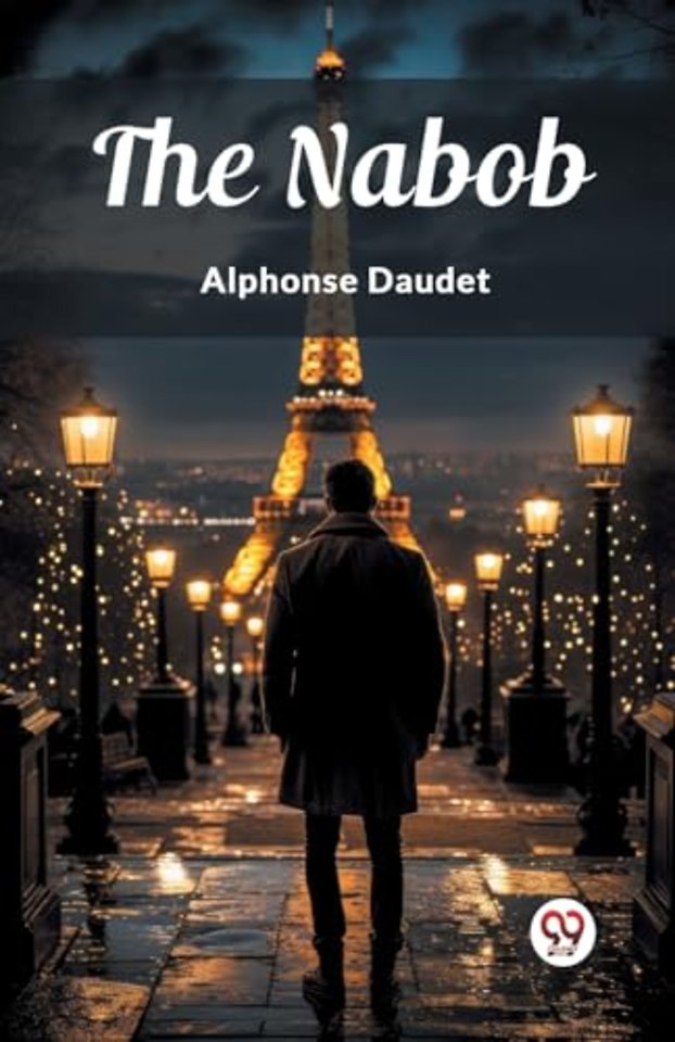 The Nabob (Edition2024)