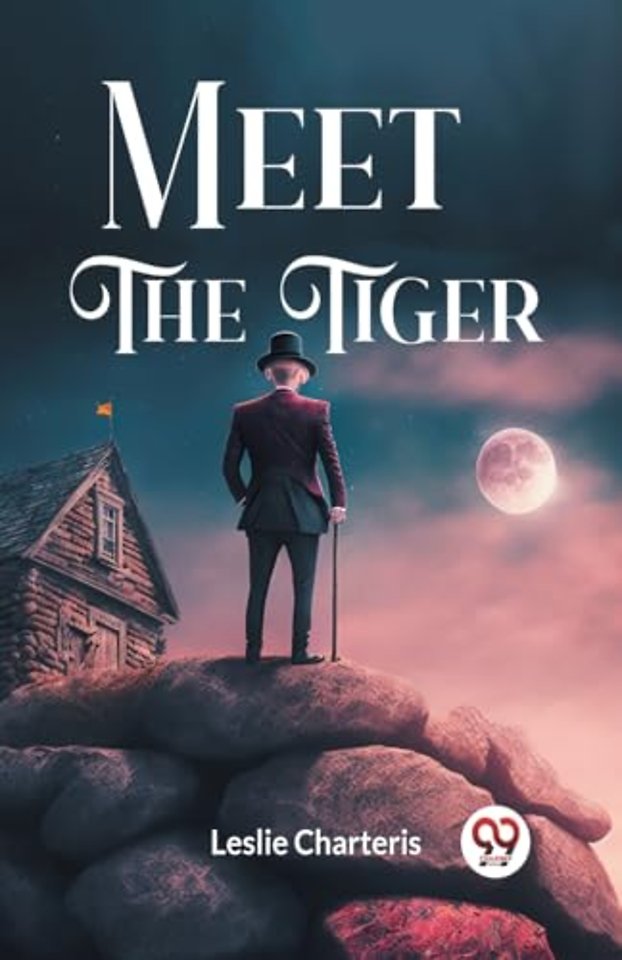 Meet the Tiger (Edition2024)