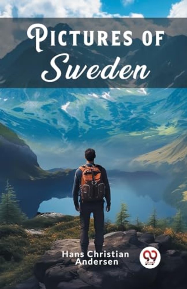 Pictures of Sweden (Edition2024)