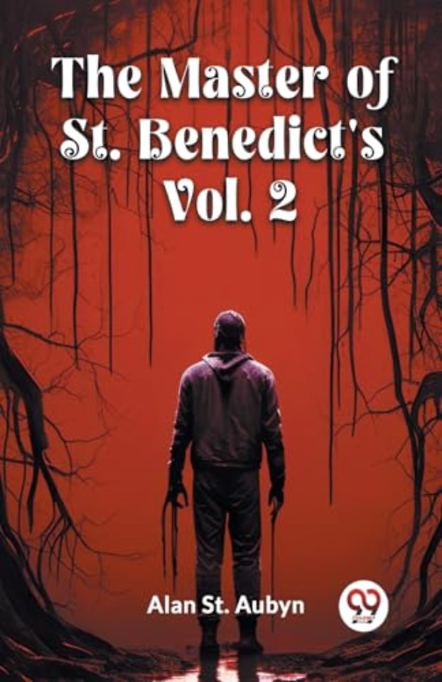 The master of St. Benedict's Vol. 2 (Edition2024)