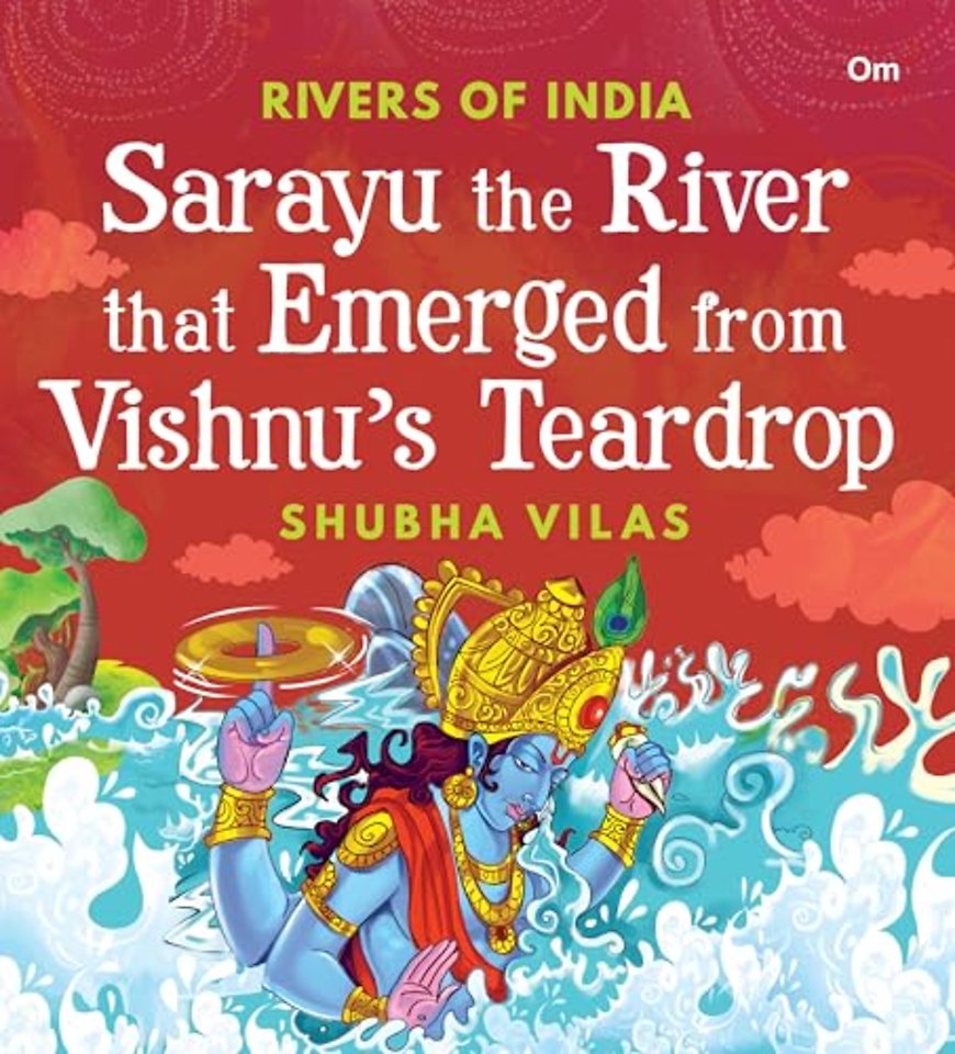 Rivers of India
