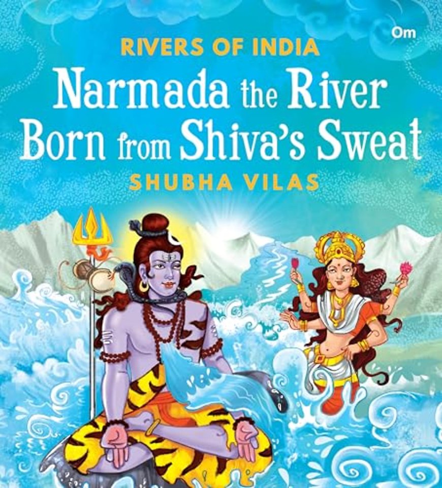 Rivers of India