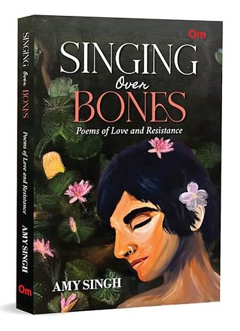 Singing Over Bones