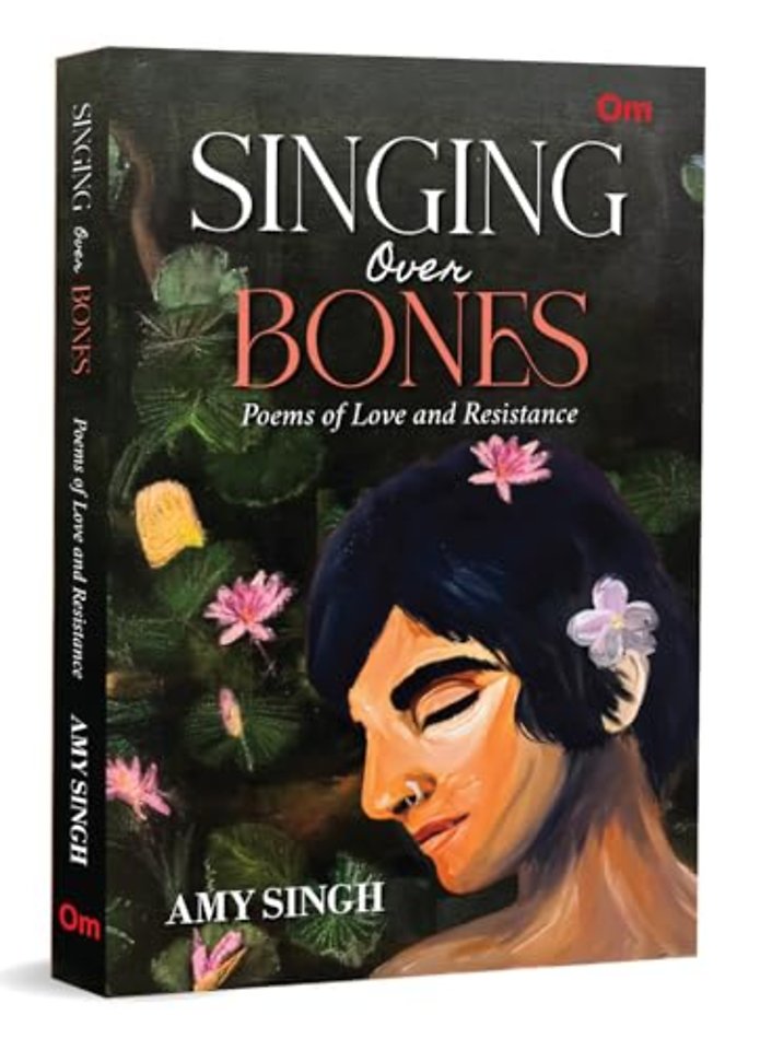 Singing Over Bones