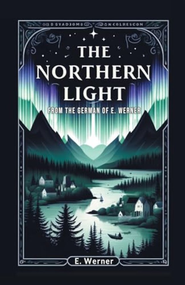 The Northern Light (Edition2024)