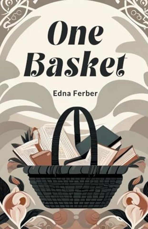 One Basket (Edition2024)