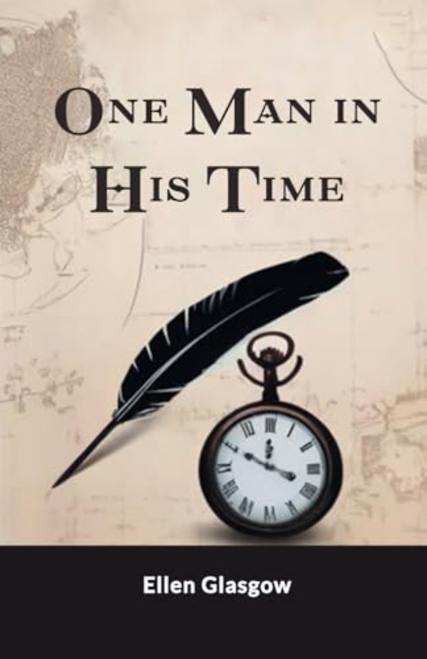One Man in His Time (Edition2024)