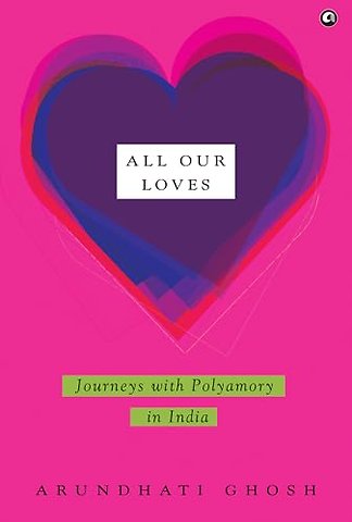 All Our Loves
