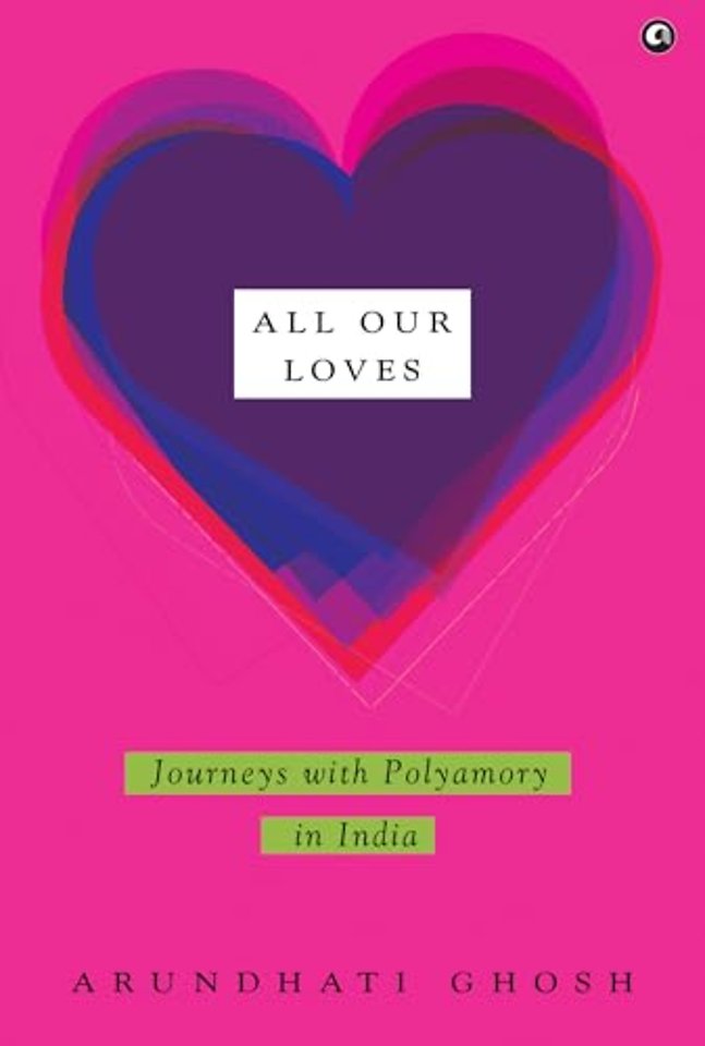 All Our Loves