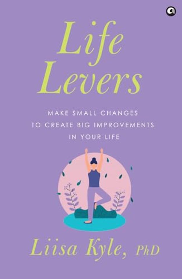 Life Levers