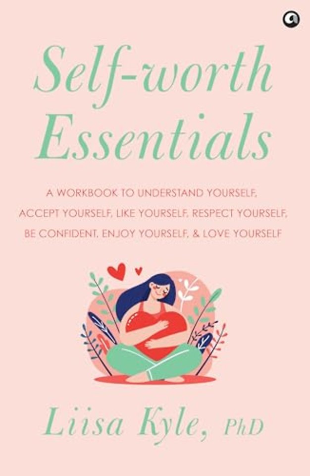 Self-worth Essentials
