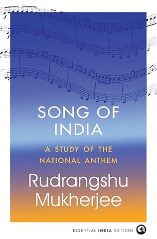 Song of India