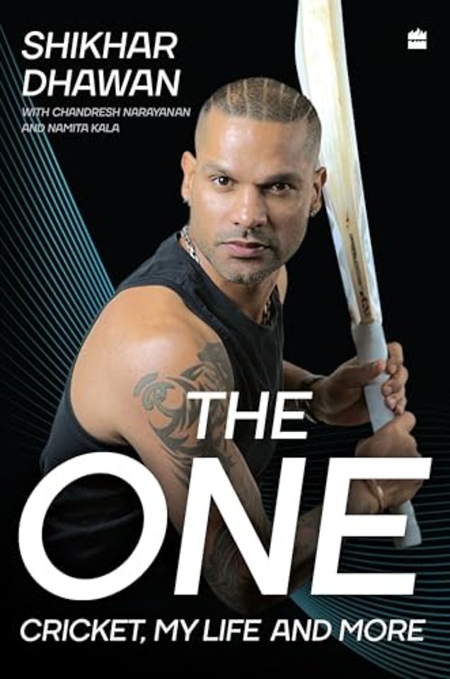 The One