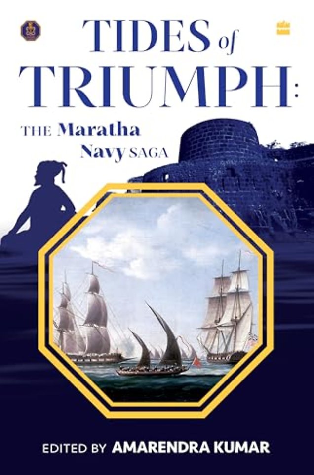 Tides of Triumph