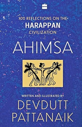 Ahimsa