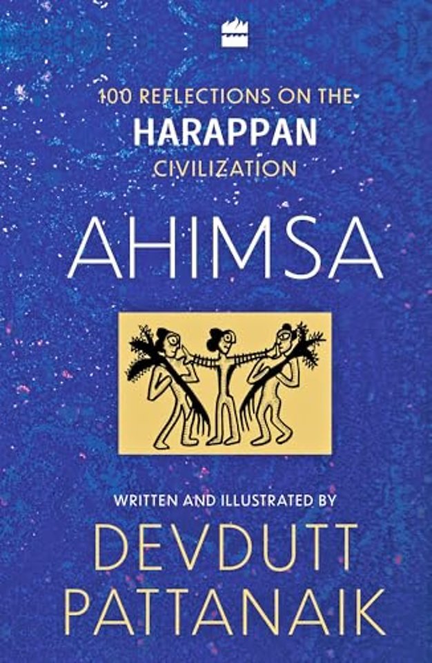 Ahimsa