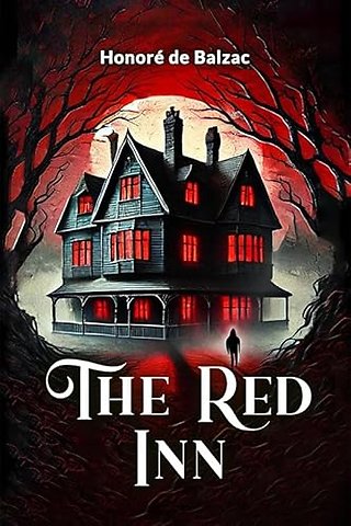 The Red Inn