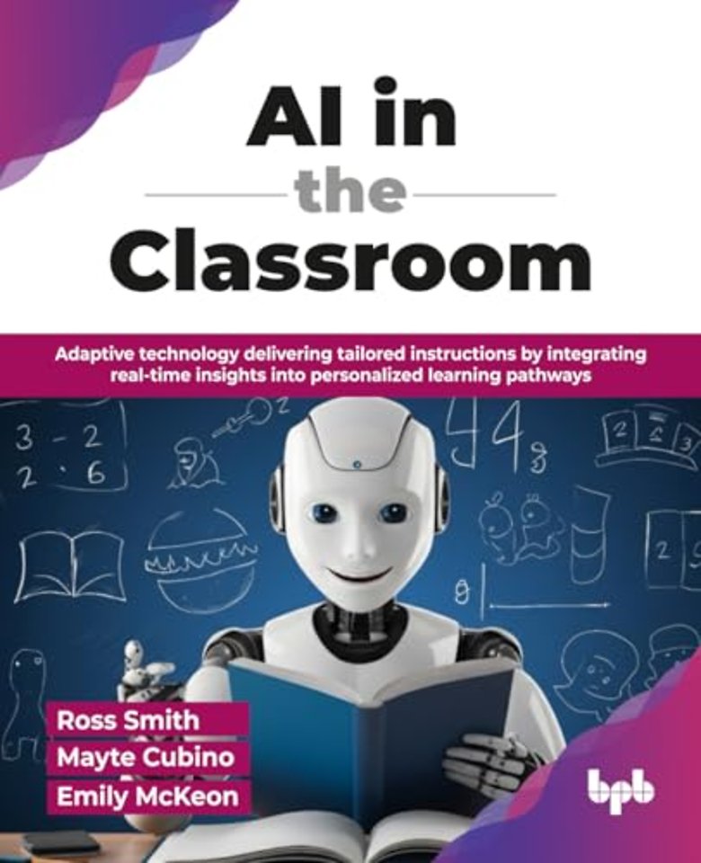 AI in the Classroom