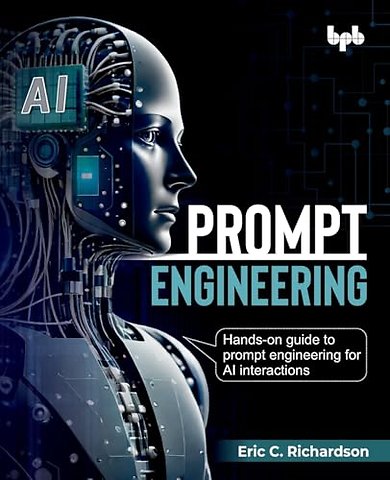 Prompt Engineering