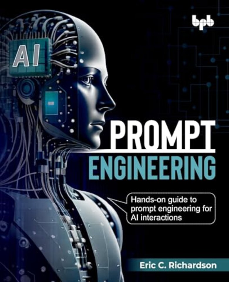 Prompt Engineering