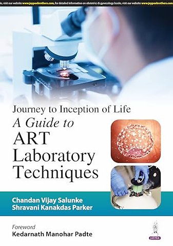 Journey to Inception of Life