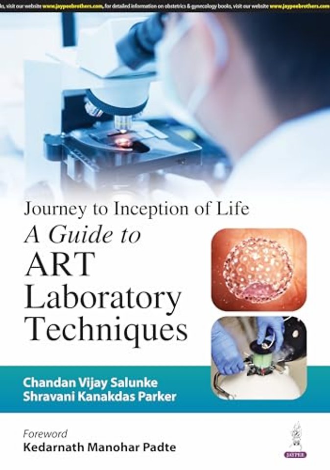 Journey to Inception of Life