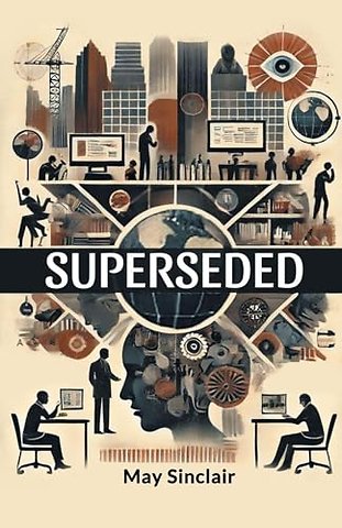 Superseded