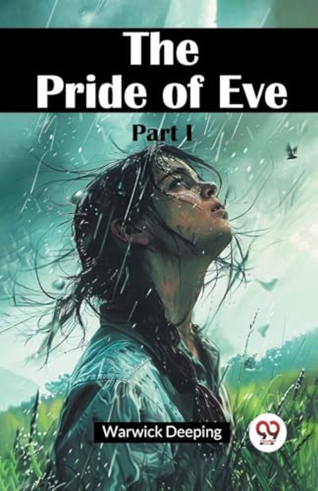 The Pride of Eve Part I (Edition2024)