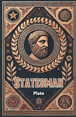 Statesman (Edition2024)