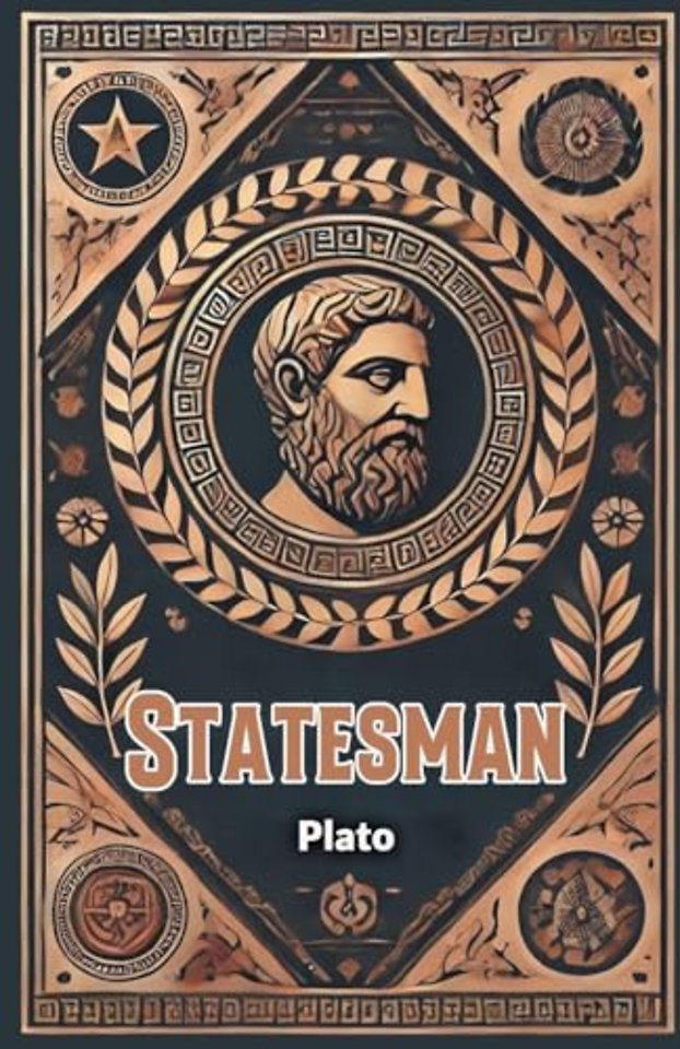 Statesman (Edition2024)