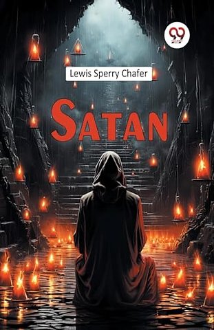 Satan