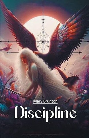 Discipline (Edition2024)