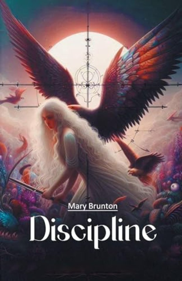 Discipline (Edition2024)