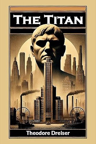 The Titan (Edition2024)