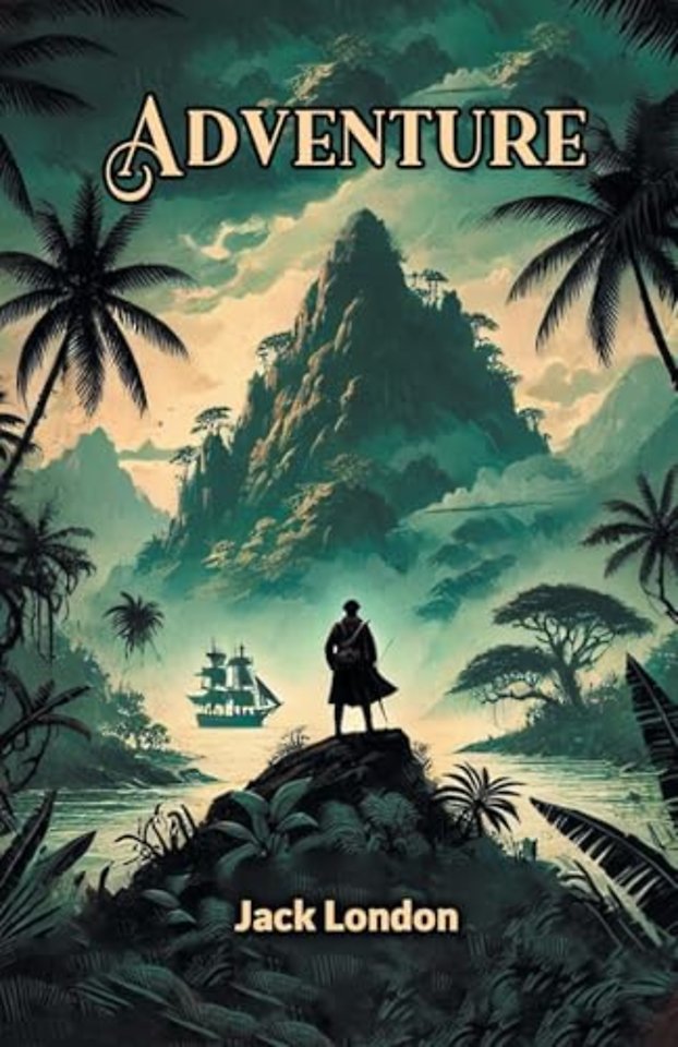 Adventure (Edition2024)