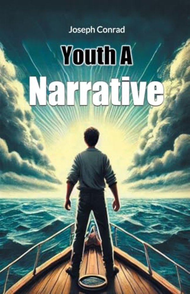 Youth A Narrative (Edition2024)