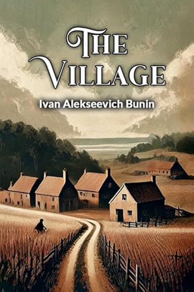 The Village (Edition2024)