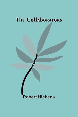 The Angel and the Demon A Tale (Edition1)