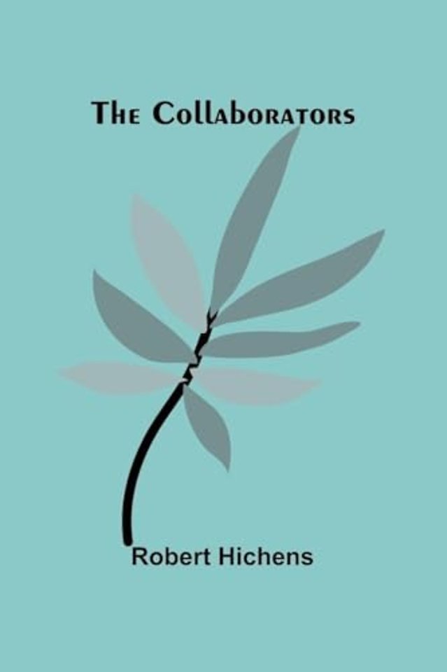 The Angel and the Demon A Tale (Edition1)