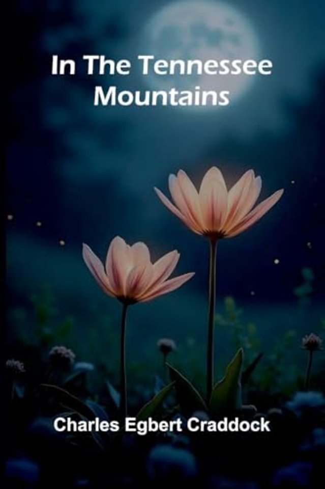 The book of The Cheese Being traits and stories of Ye Olde Cheshire Cheese (Edition1)