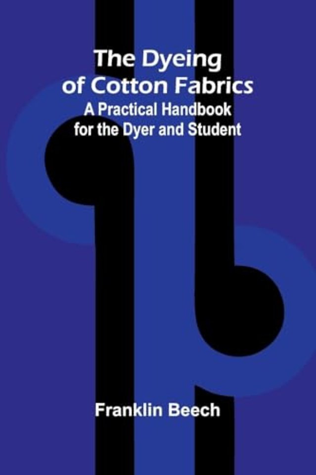 Beyond the Law (Edition1)