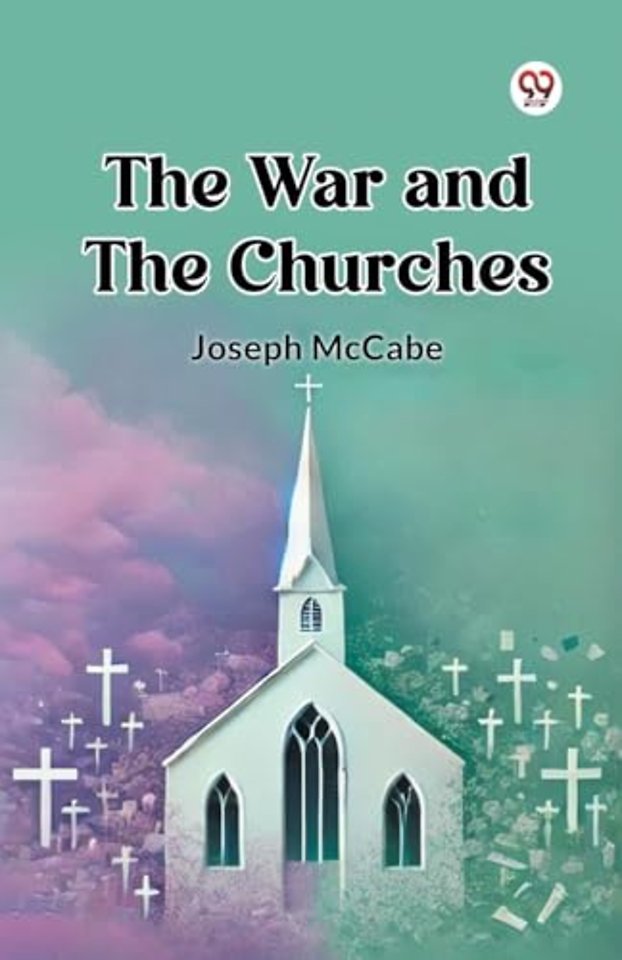 The War and the Churches