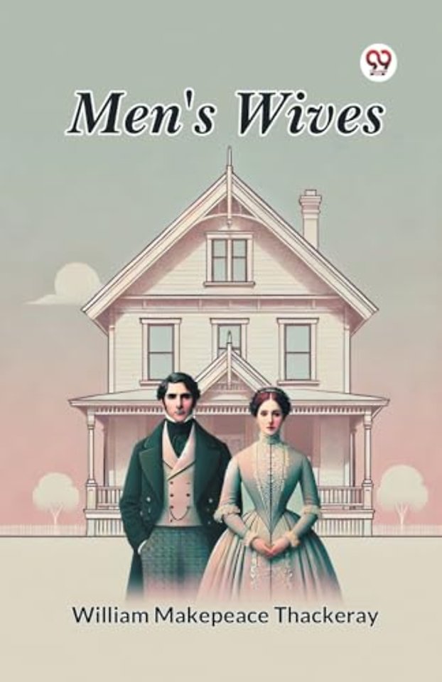 Men's Wives