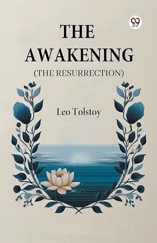 The Awakening (The Resurrection)