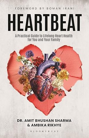 Heartbeat