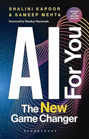 AI for You